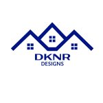 DKNR Designs