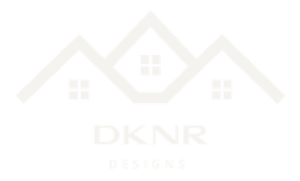 Learn – DKNR Designs